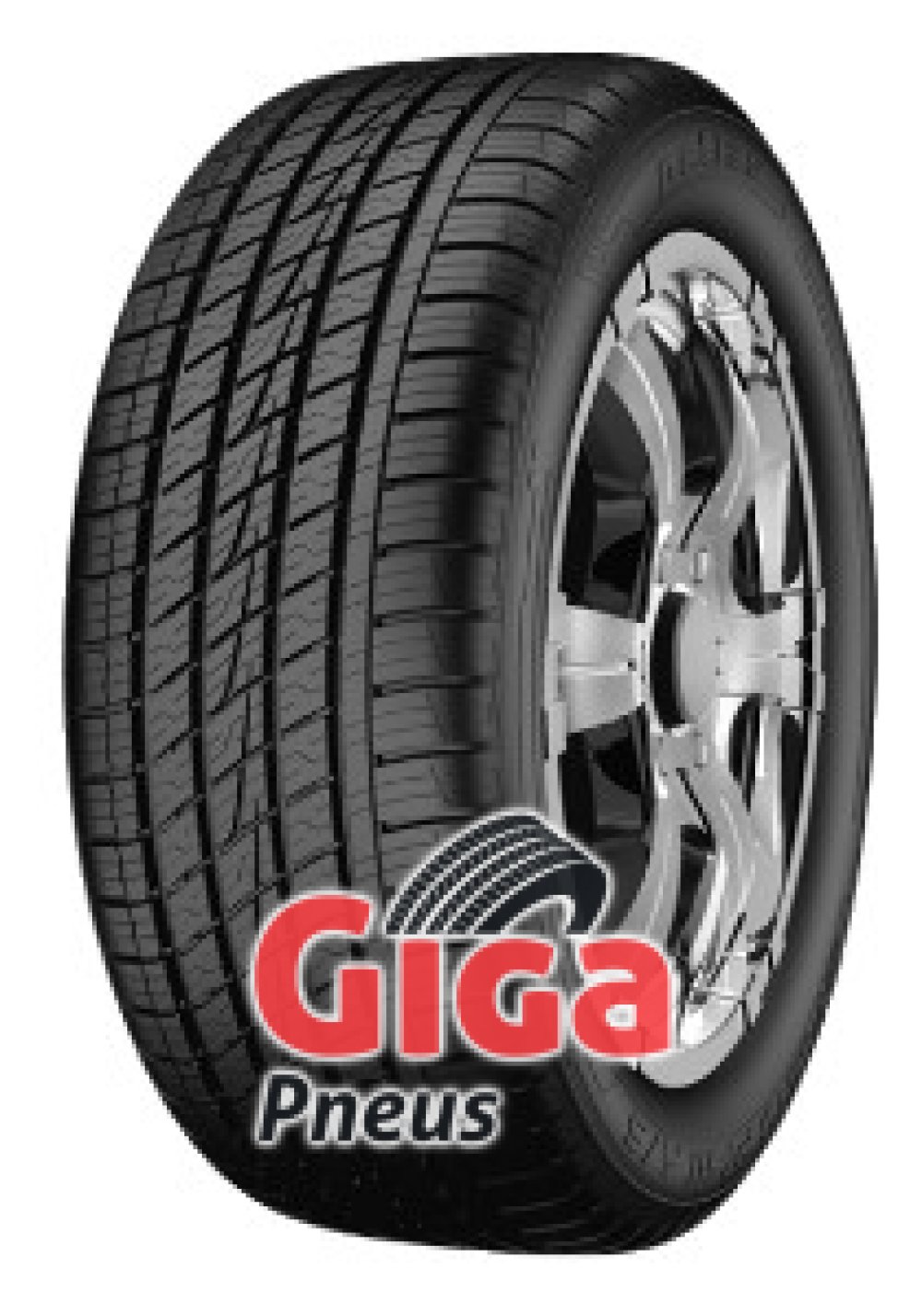 Petlas Explero PT411 A/S ( 205/70 R15 96H ) Petlas Explero PT411 A/S ( 205/70 R15 96H )