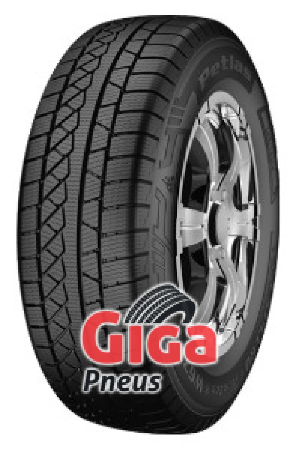 Petlas Explero Winter W671 ( 235/50 R19 103V XL ) Petlas Explero Winter W671 ( 235/50 R19 103V XL )