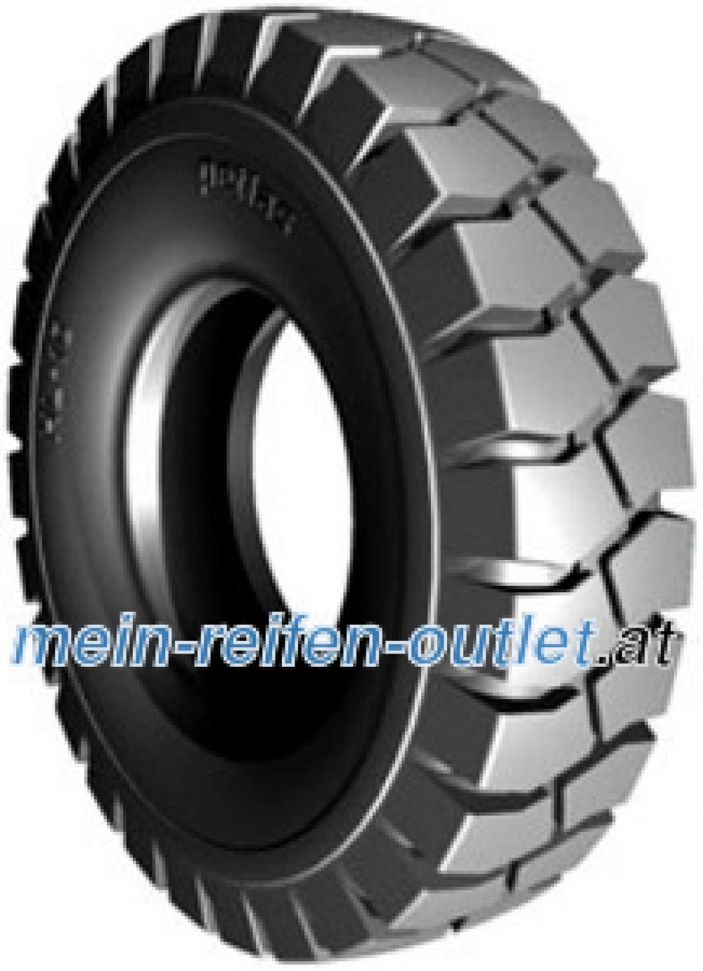Petlas HL10 ( 27x10.00 -12 143A5 14PR TT ) Petlas HL10 ( 27x10.00 -12 143A5 14PR TT )