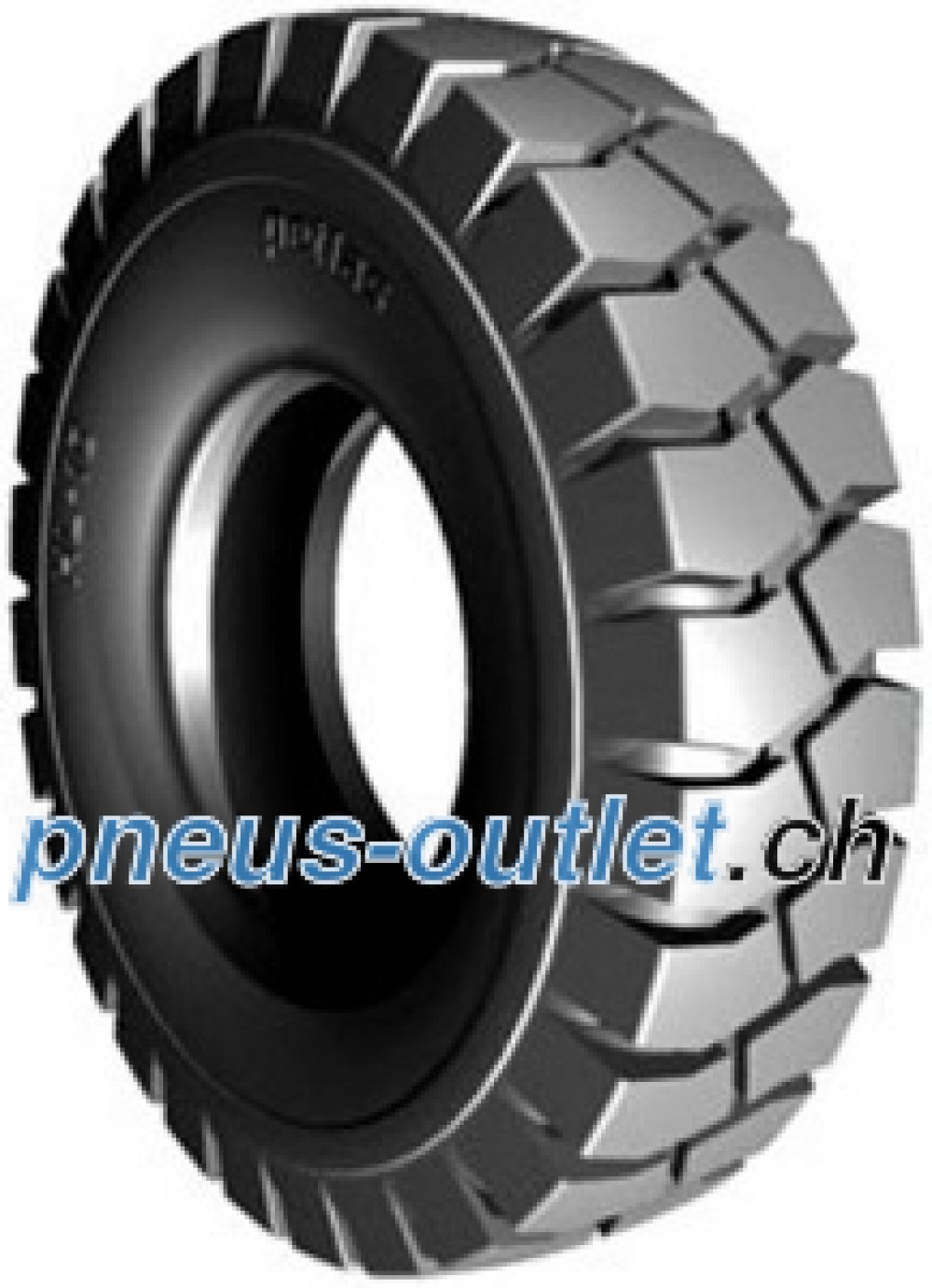 Petlas HL10 ( 6.00 -9 121A5 12PR TT ) Petlas HL10 ( 6.00 -9 121A5 12PR TT )