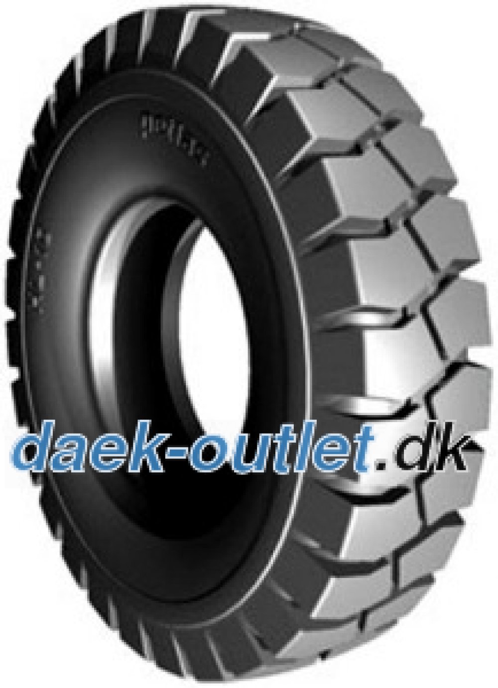 Petlas HL10 ( 6.00 -9 121A5 12PR TT ) Petlas HL10 ( 6.00 -9 121A5 12PR TT )