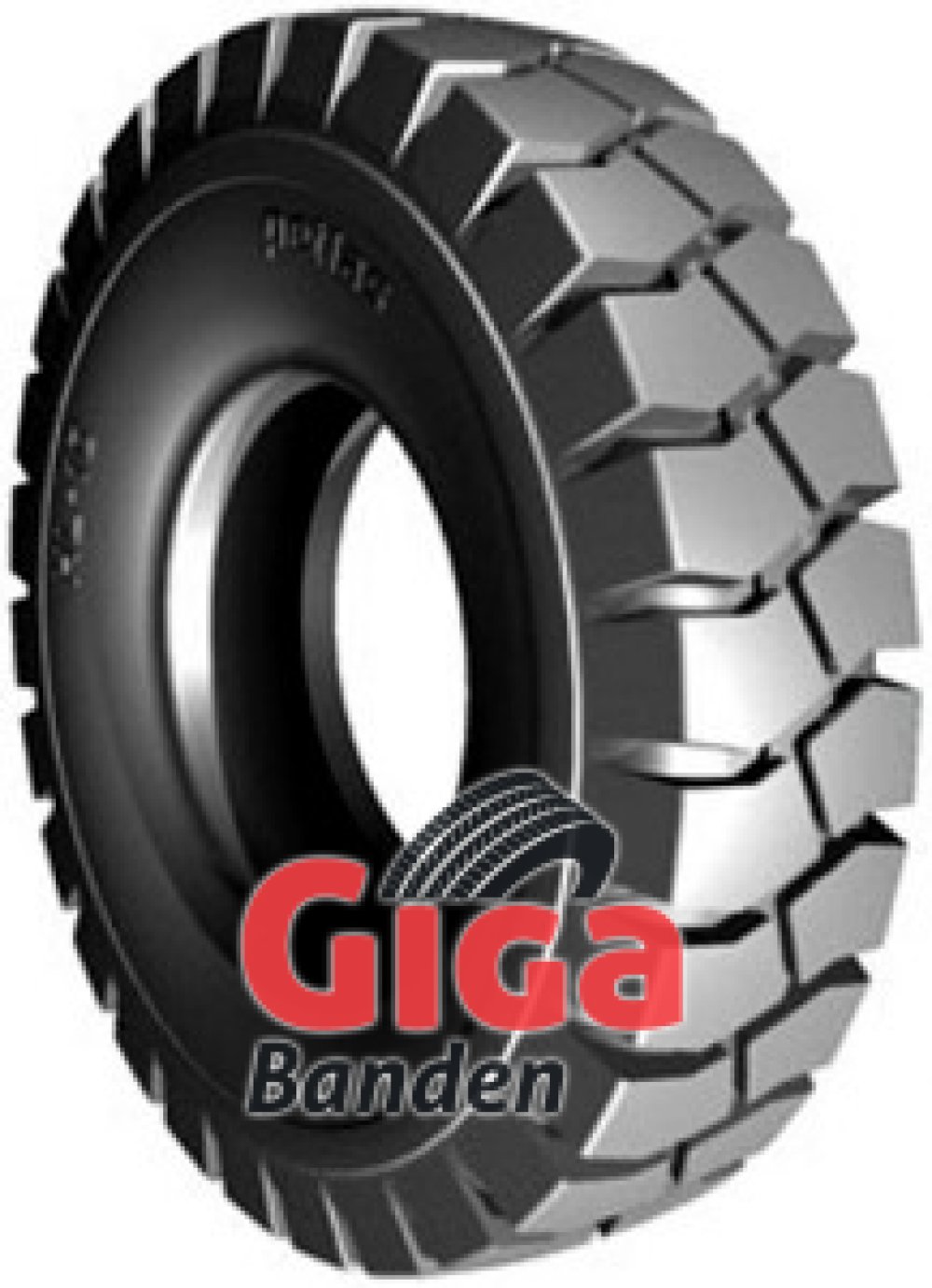 Petlas HL10 ( 8.25 -15 149A5 16PR TT ) Petlas HL10 ( 8.25 -15 149A5 16PR TT )