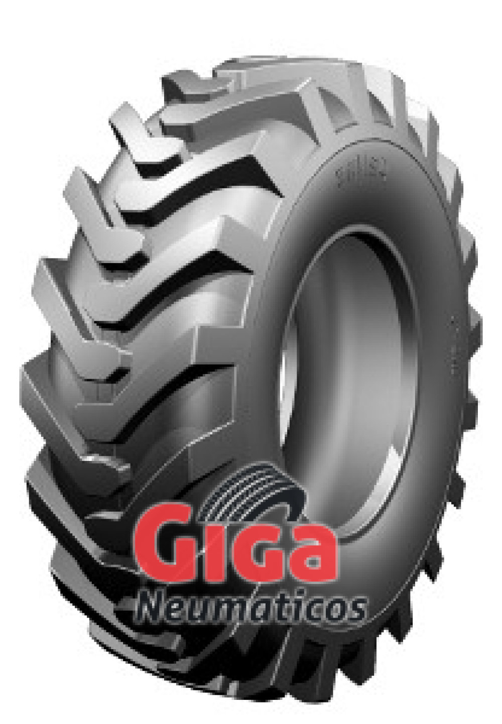 Petlas IND-15 ( 12 -16.5 10PR TL ) Petlas IND-15 ( 12 -16.5 10PR TL )