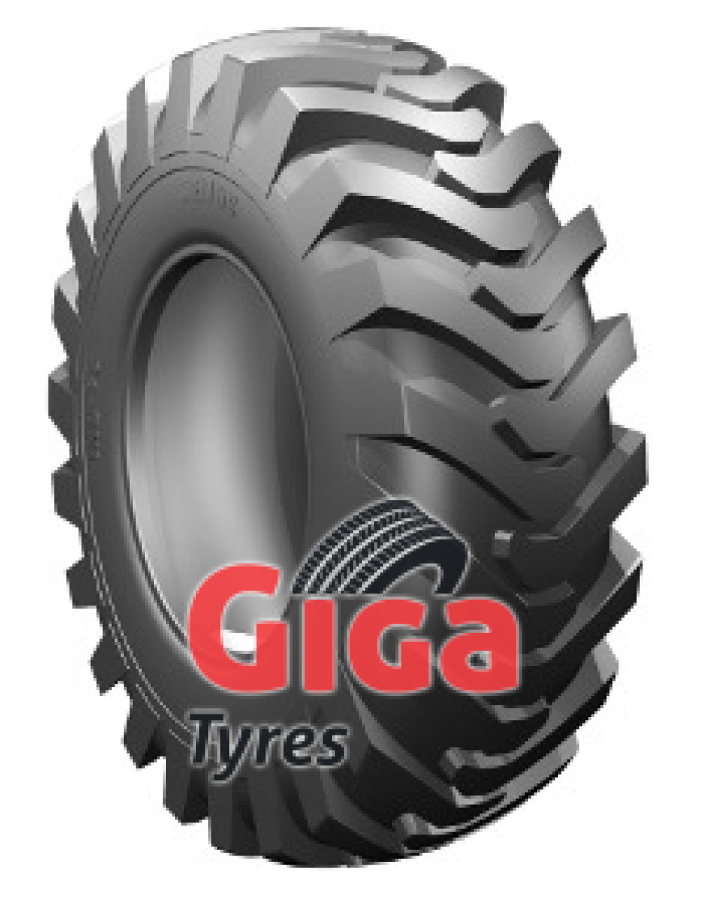 Petlas IND-25 ( 12.5/80 -18 146A8 14PR TL ) Petlas IND-25 ( 12.5/80 -18 146A8 14PR TL )