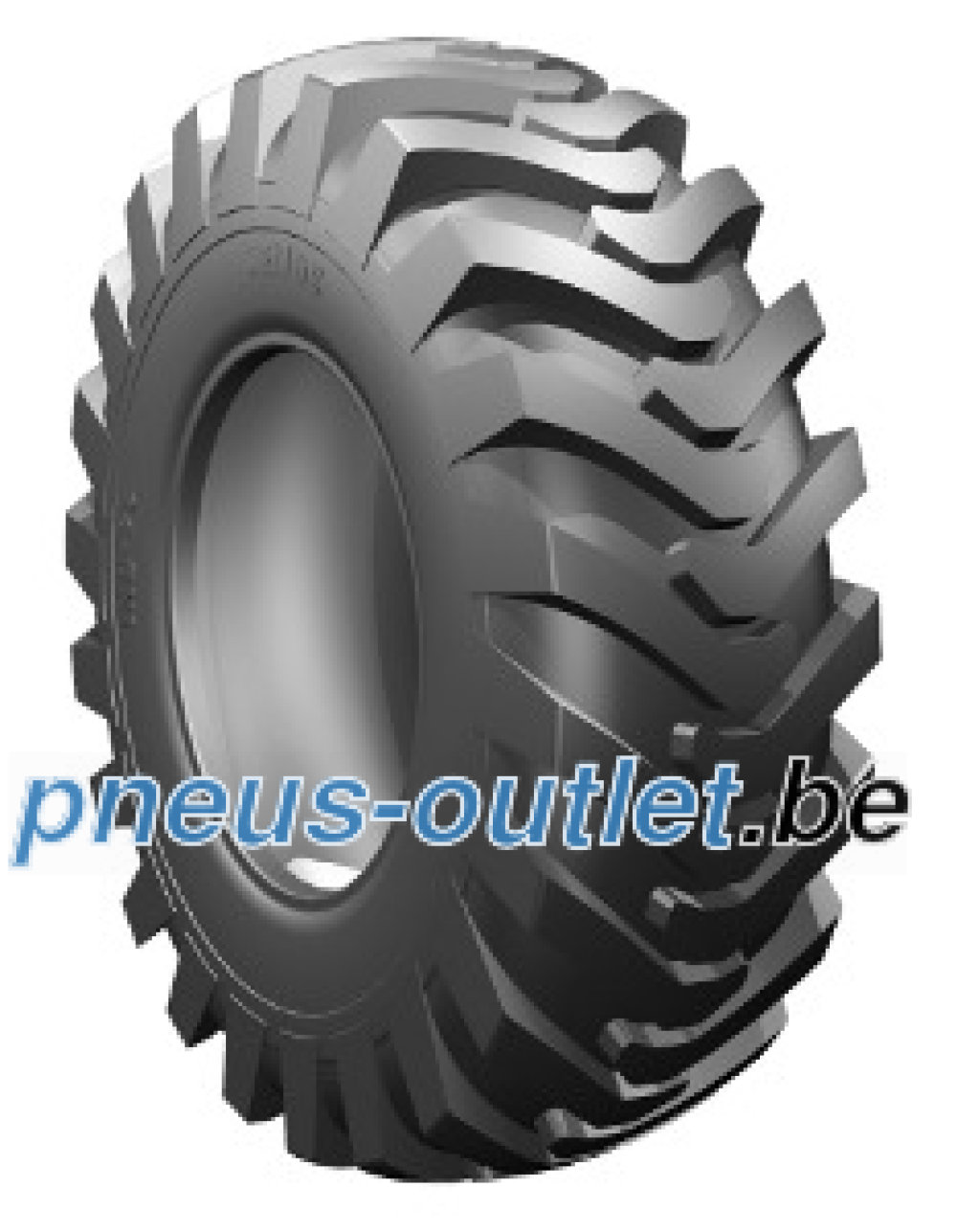 Petlas IND-25 ( 12.5/80 -18 146A8 14PR TL ) Petlas IND-25 ( 12.5/80 -18 146A8 14PR TL )