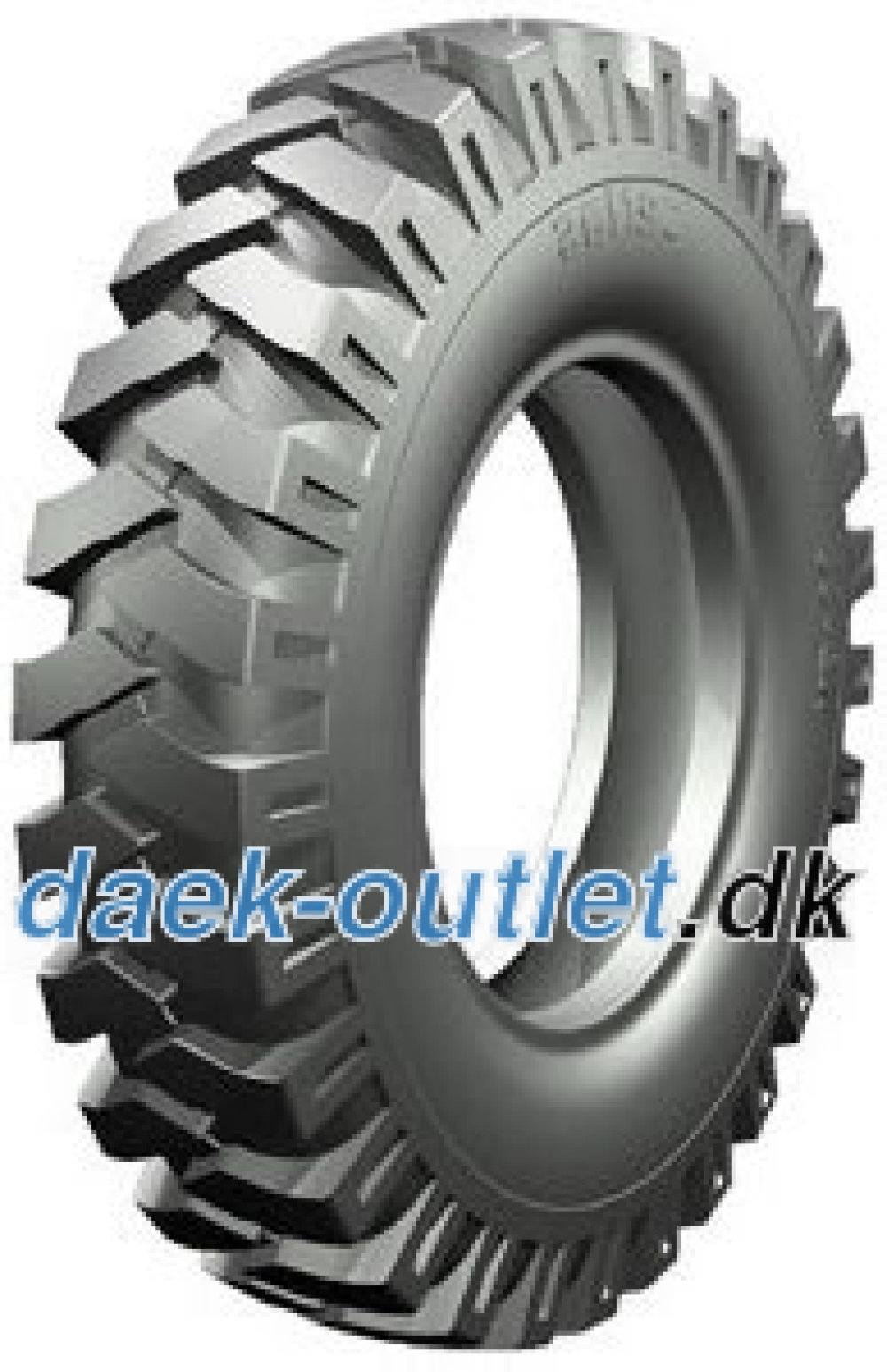 Petlas NB 38 ( 7.50 -20 123B 10PR TT Dobbelt mærkning 122B ) Petlas NB 38 ( 7.50 -20 123B 10PR TT Dobbelt mærkning 122B )