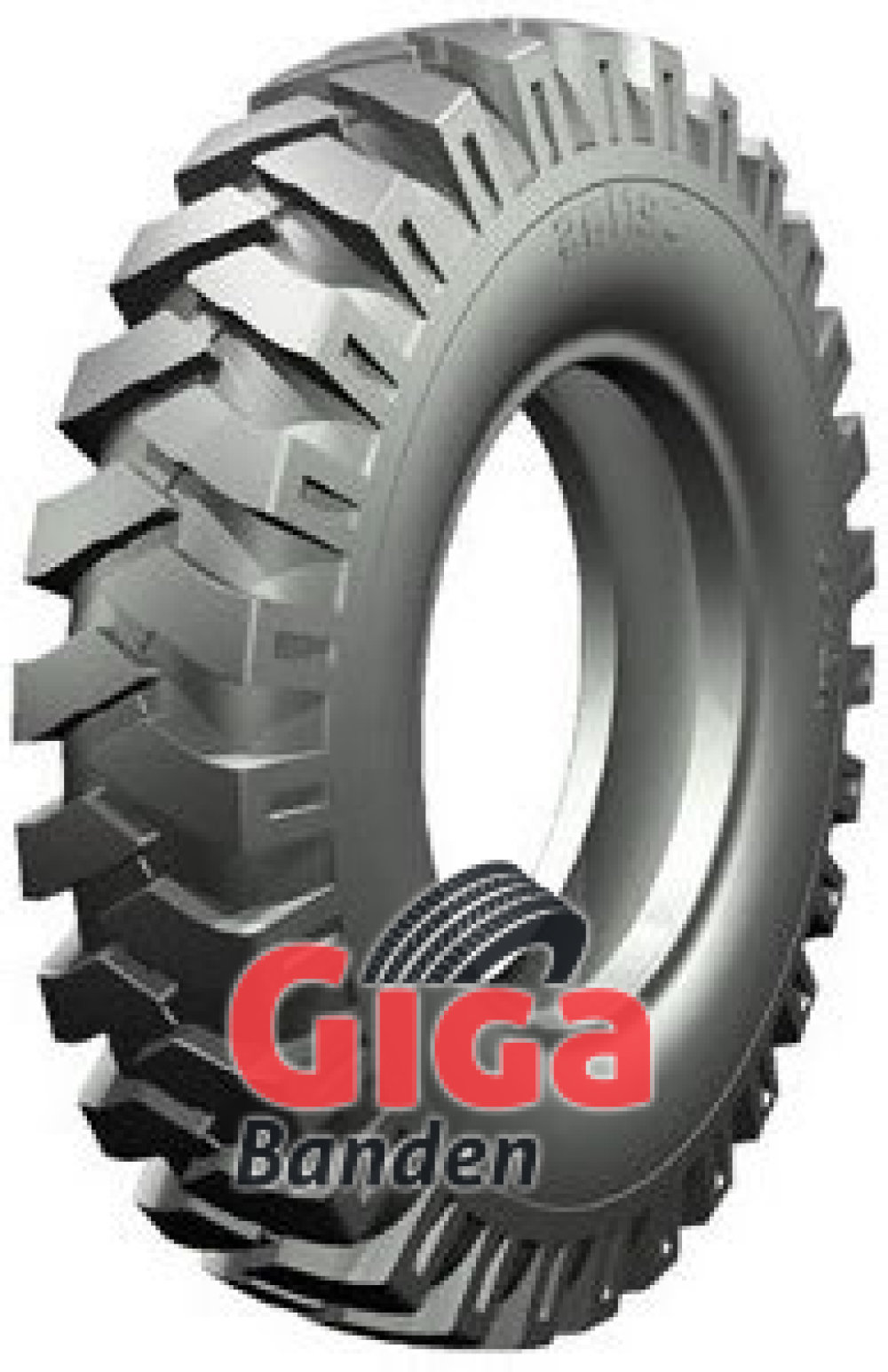 Petlas NB 38 ( 10.00 -20 146/143B 16PR TT ) Petlas NB 38 ( 10.00 -20 146/143B 16PR TT )