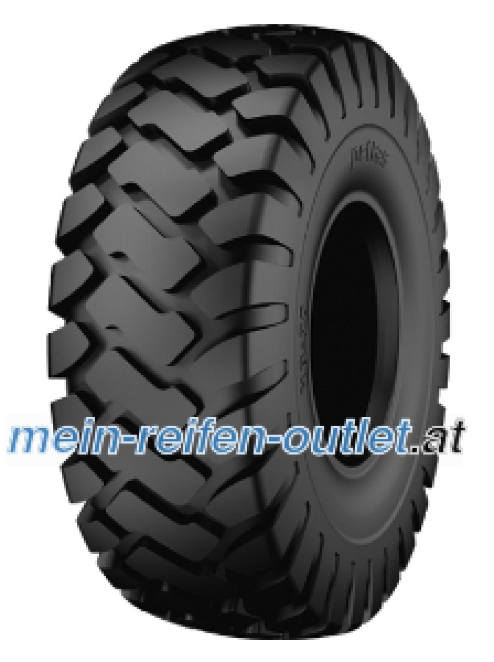 Petlas NB 70 L-3 ( 17.5 -25 177A2 16PR TL Doppelkennung 161A2 ) Petlas NB 70 L-3 ( 17.5 -25 177A2 16PR TL Doppelkennung 161A2 )