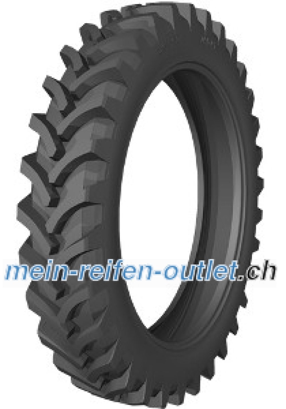 Petlas TA-120 ( 340/85 R48 151D TL ) Petlas TA-120 ( 340/85 R48 151D TL )