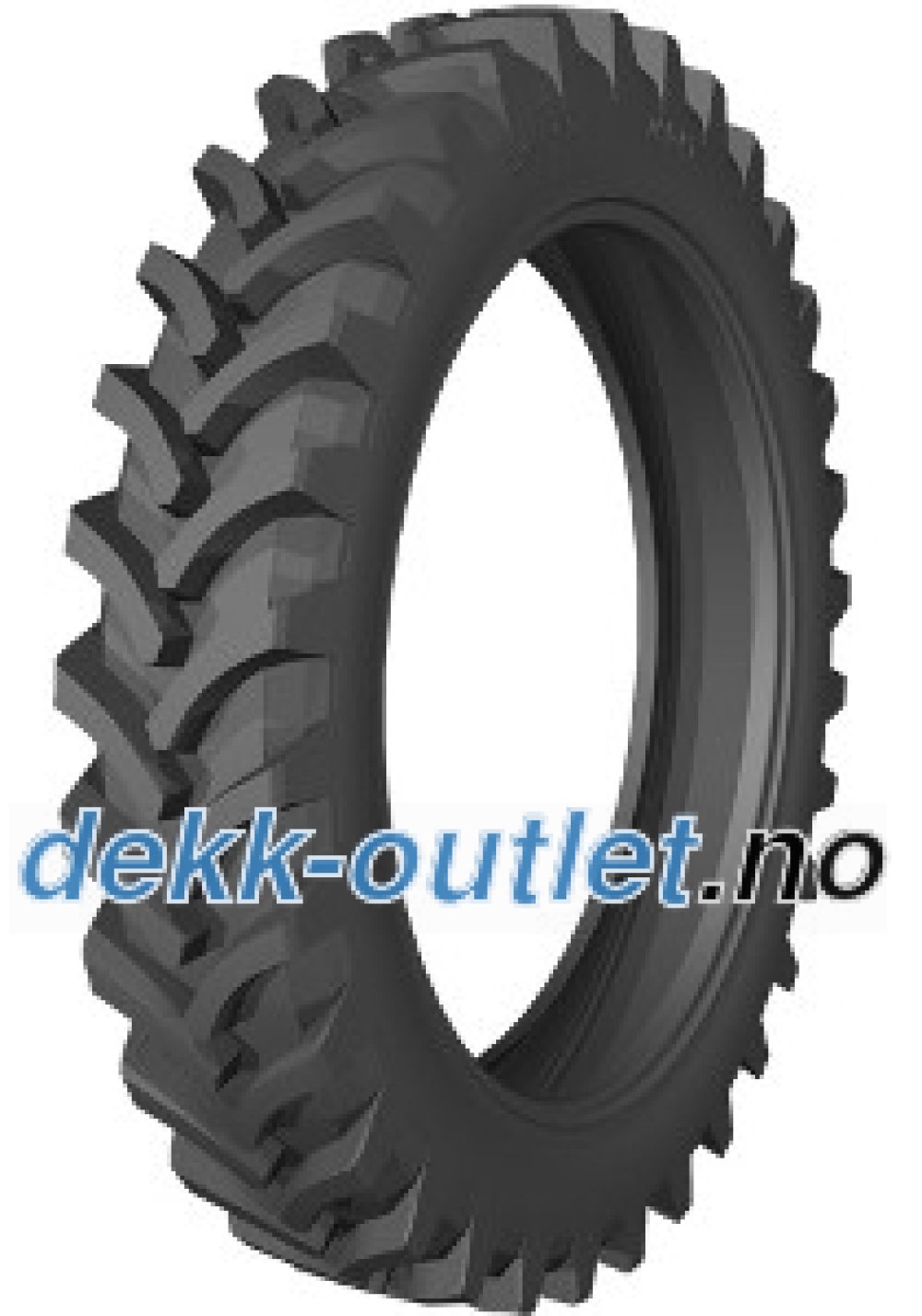 Petlas TA-120 ( 210/95 R36 116A8 TL dobbel merking 116B ) Petlas TA-120 ( 210/95 R36 116A8 TL dobbel merking 116B )