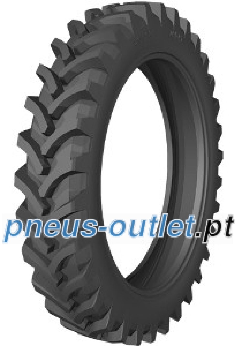 Petlas TA-120 ( 270/95 R32 136A8 TL Marca dupla 136B ) Petlas TA-120 ( 270/95 R32 136A8 TL Marca dupla 136B )