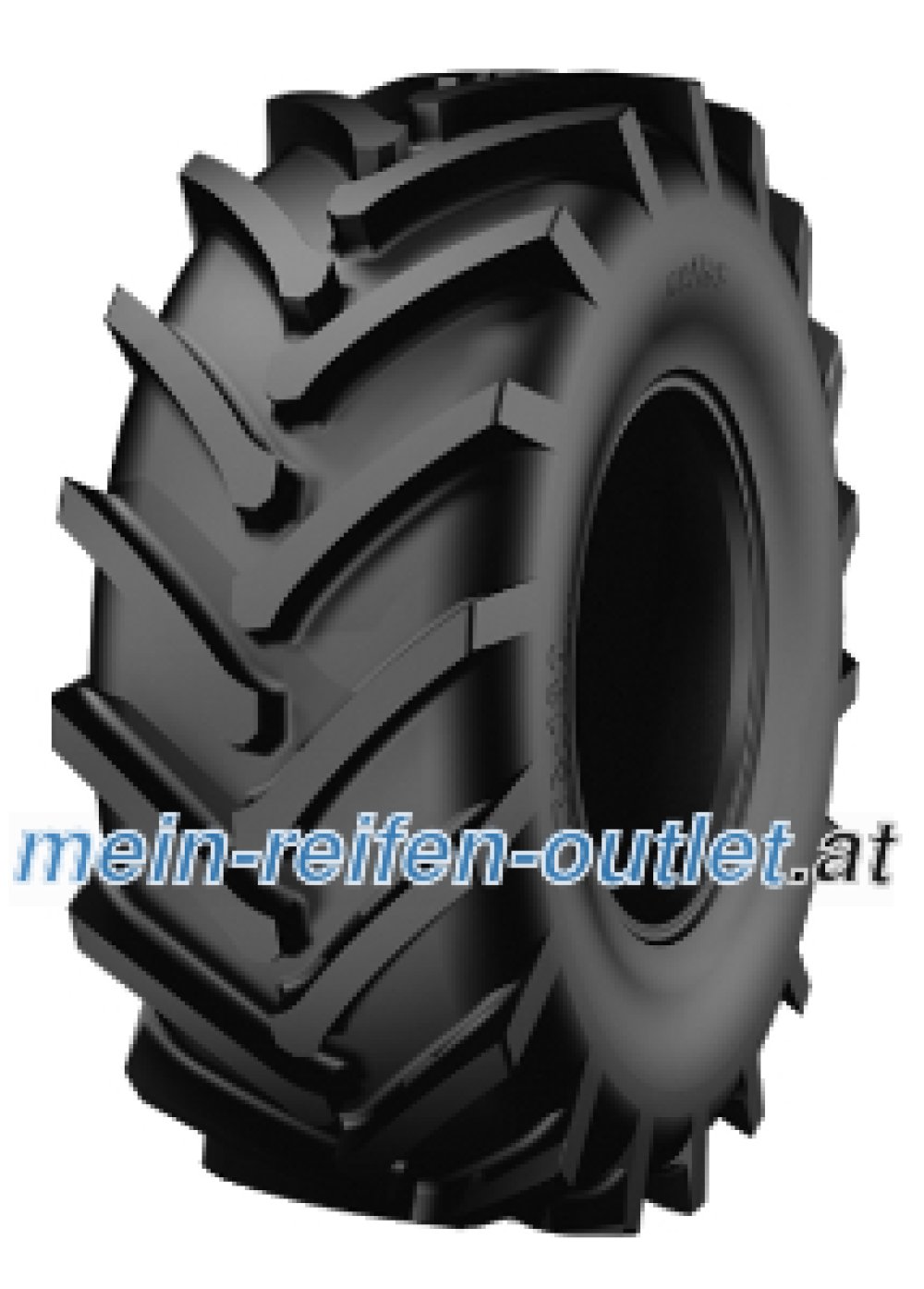 Petlas TA-130 ( 600/70 R34 160D TL ) Petlas TA-130 ( 600/70 R34 160D TL )