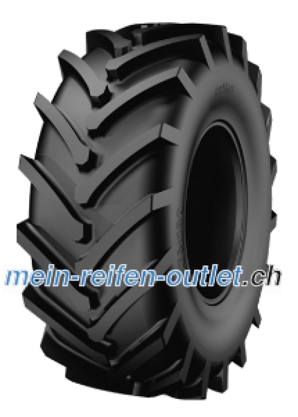 Petlas TA-130 ( 600/65 R28 154D TL Doppelkennung 157A8 ) Petlas TA-130 ( 600/65 R28 154D TL Doppelkennung 157A8 )