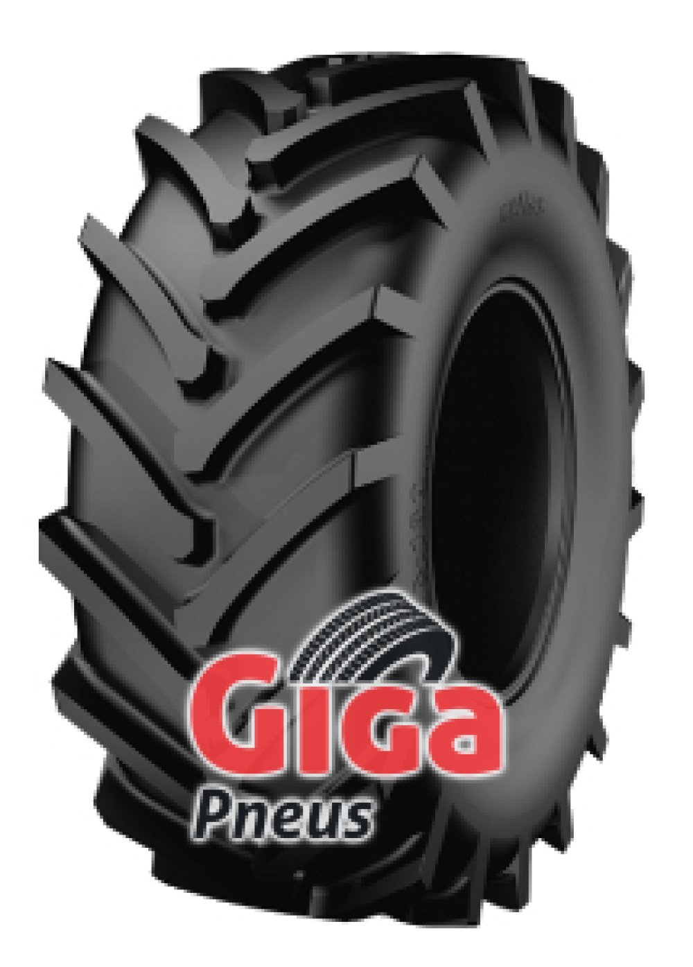 Petlas TA-130 ( 620/70 R42 166D TL ) Petlas TA-130 ( 620/70 R42 166D TL )