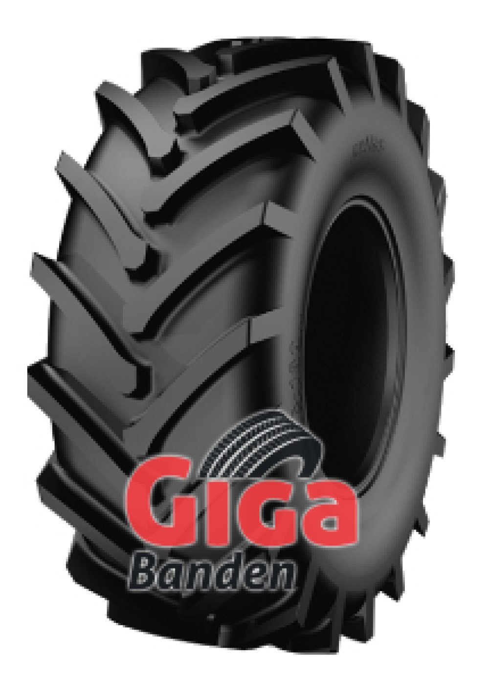 Petlas TA-130 ( 620/70 R42 166D TL ) Petlas TA-130 ( 620/70 R42 166D TL )