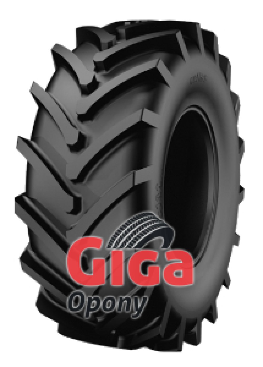 Petlas TA-130 ( 620/70 R42 166D TL ) Petlas TA-130 ( 620/70 R42 166D TL )