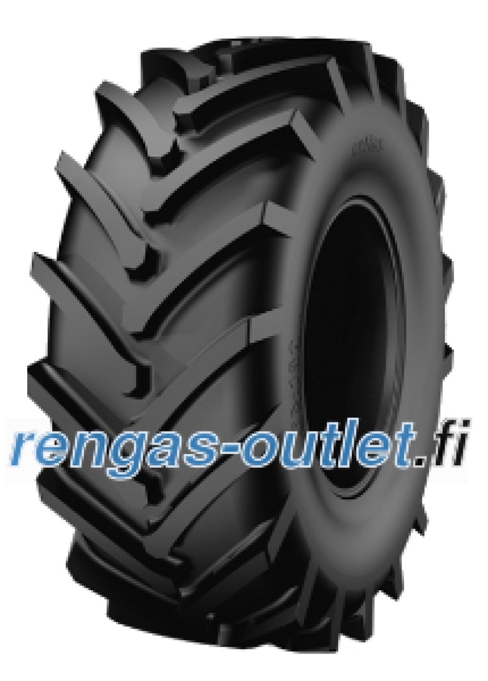 Petlas TA-130 ( 620/75 R26 166A8 TL ) Petlas TA-130 ( 620/75 R26 166A8 TL )