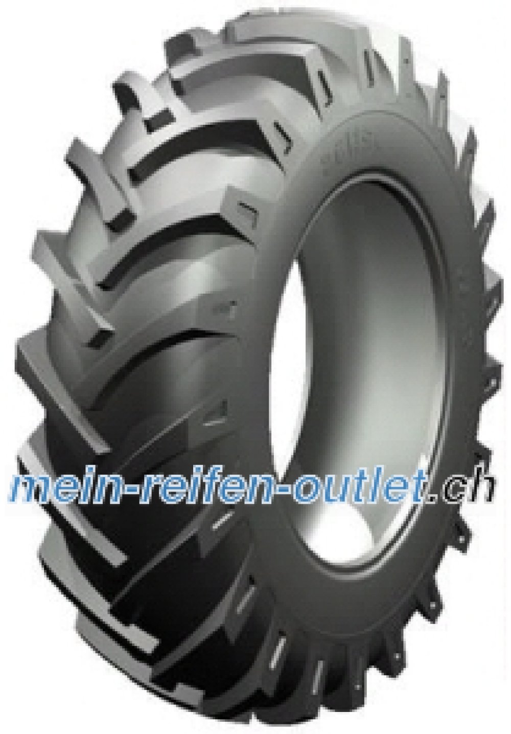 Petlas TA-60 ( 11.2 -24 116A6 8PR TT ) Petlas TA-60 ( 11.2 -24 116A6 8PR TT )