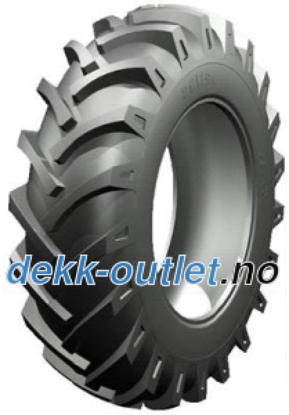 Petlas TA-60 ( 14.9 -30 131A6 8PR TT ) Petlas TA-60 ( 14.9 -30 131A6 8PR TT )