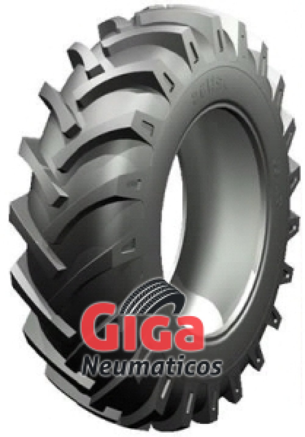 Petlas TA-60 ( 12.4/11 R24 128A6 12PR TT ) Petlas TA-60 ( 12.4/11 R24 128A6 12PR TT )