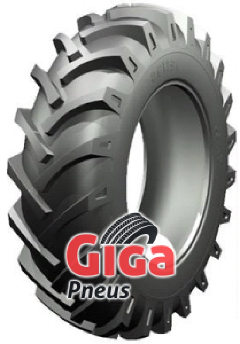 Petlas TA-60 ( 16.9 -28 135A6 8PR TT ) Petlas TA-60 ( 16.9 -28 135A6 8PR TT )