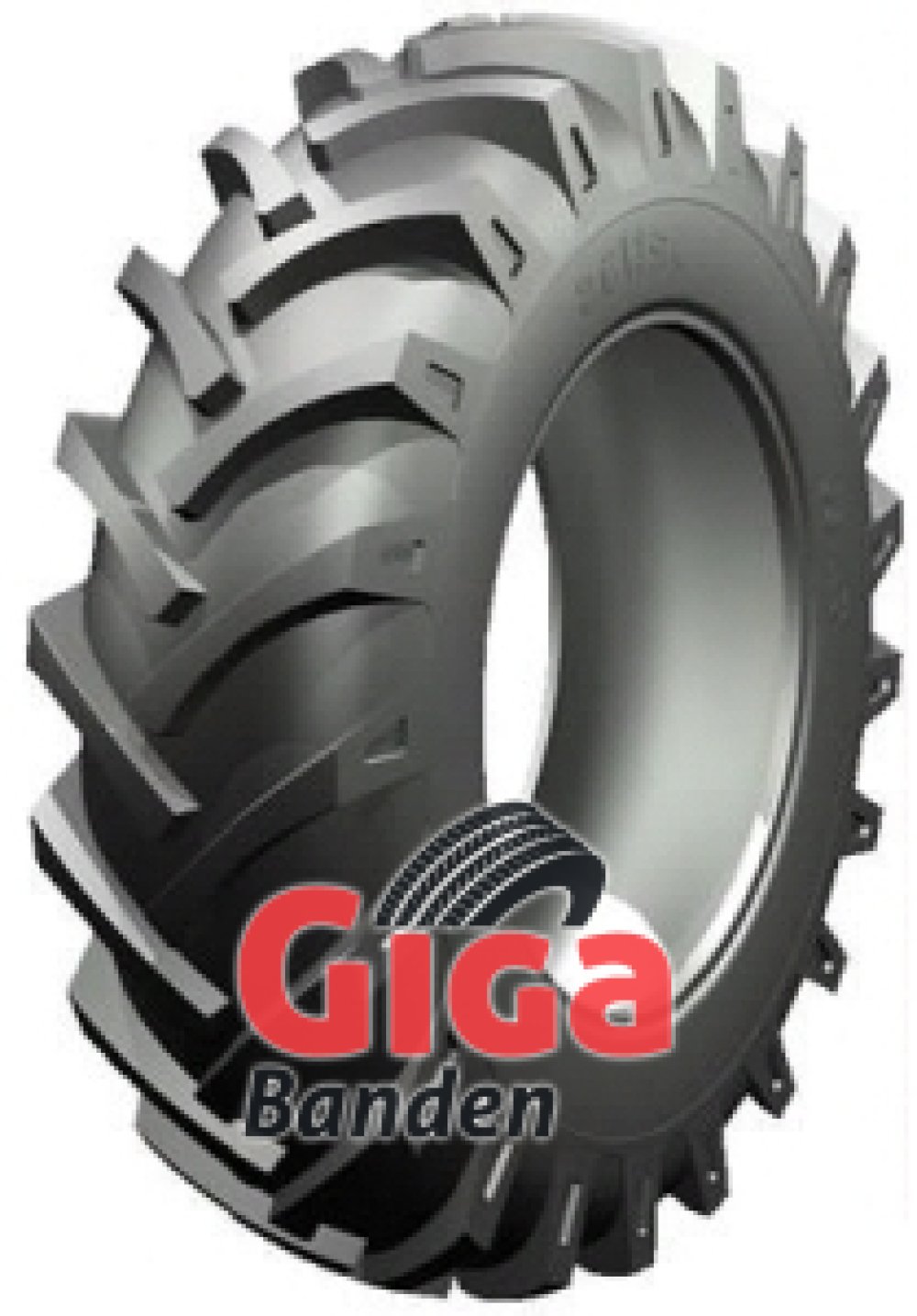 Petlas TA-60 ( 16.9 -34 139A6 8PR TT ) Petlas TA-60 ( 16.9 -34 139A6 8PR TT )