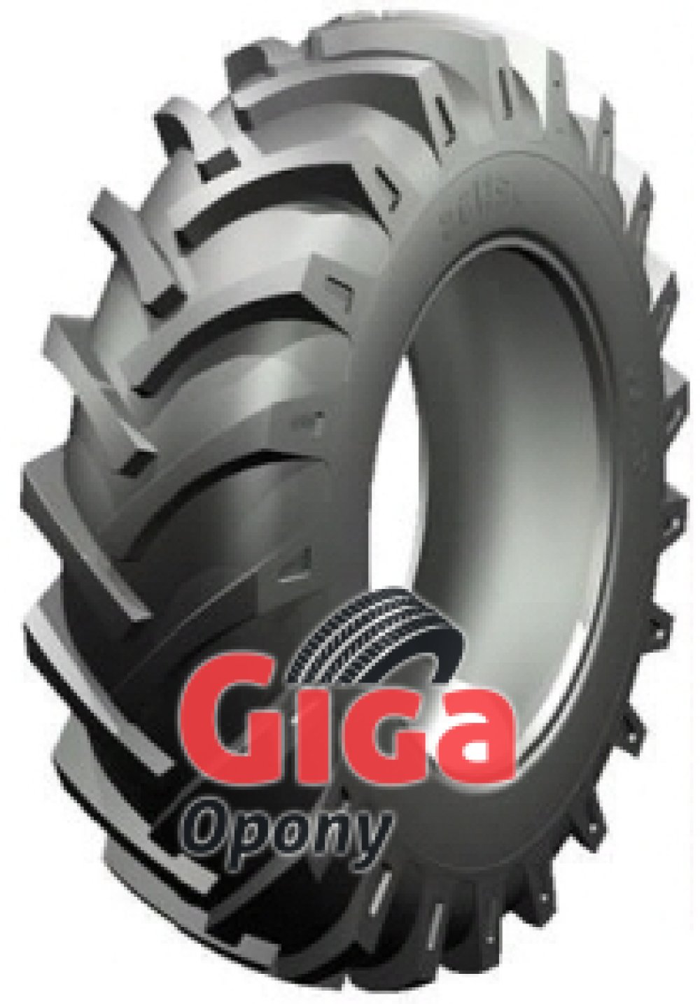 Petlas TA-60 ( 10.0/80 -12 98A6 6PR TT ) Petlas TA-60 ( 10.0/80 -12 98A6 6PR TT )