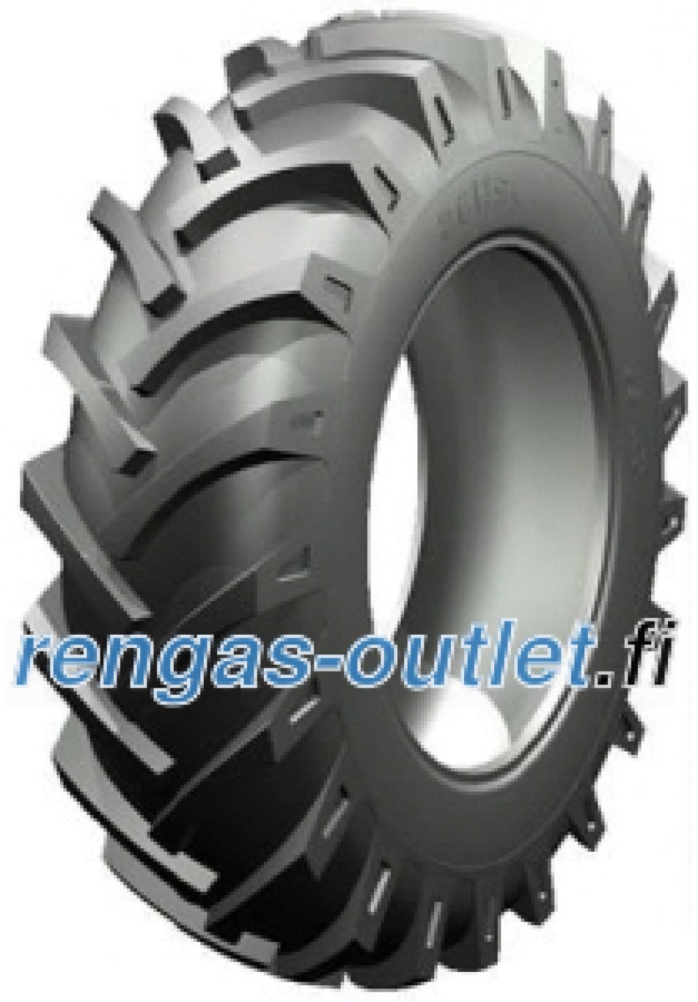 Petlas TA-60 ( 8.00 -20 113A6 8PR TT ) Petlas TA-60 ( 8.00 -20 113A6 8PR TT )