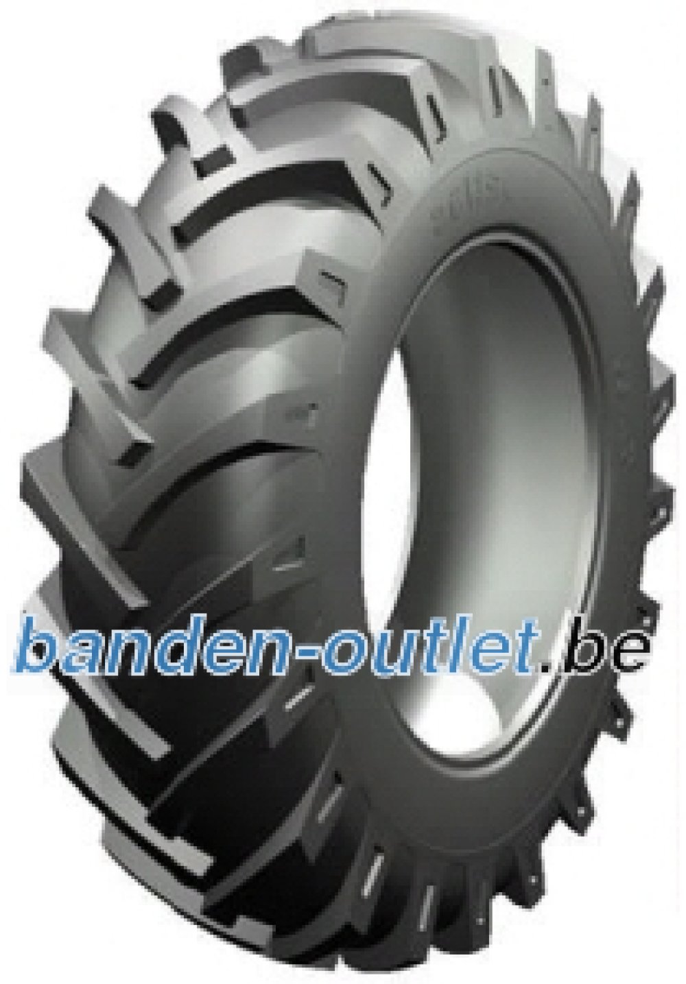 Petlas TA-60 ( 8.00 -20 113A6 8PR TT ) Petlas TA-60 ( 8.00 -20 113A6 8PR TT )