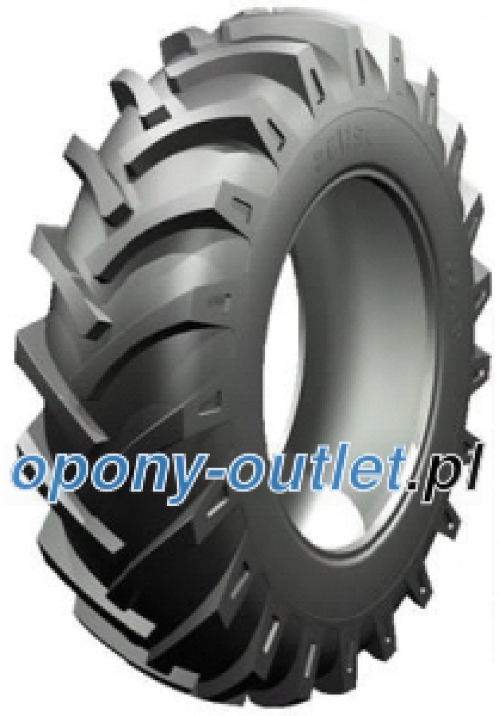 Petlas TA-60 ( 18.4 -26 146A6 14PR TT ) Petlas TA-60 ( 18.4 -26 146A6 14PR TT )