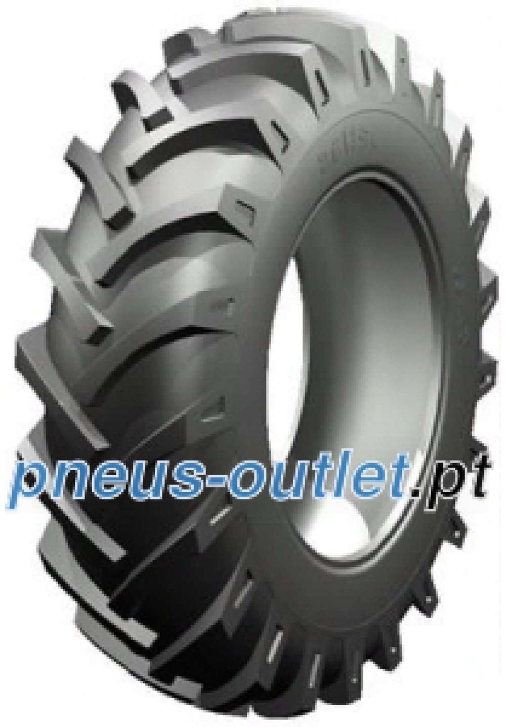 Petlas TA-60 ( 7.00 -18 106A6 8PR TT ) Petlas TA-60 ( 7.00 -18 106A6 8PR TT )