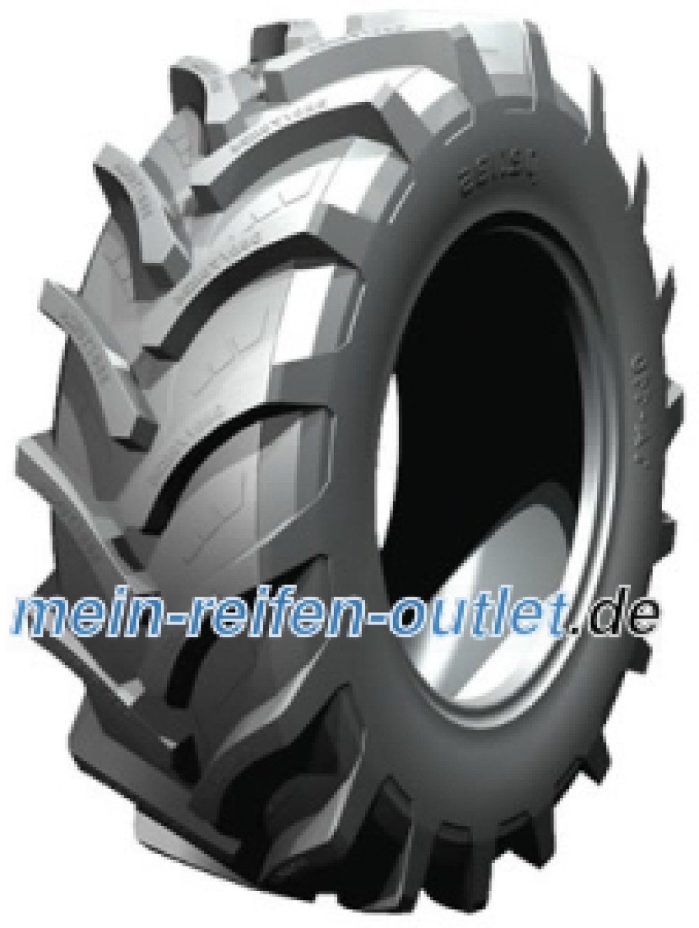 Petlas TA110 ( 420/85 R28 139A8 TL Doppelkennung 136B ) Petlas TA110 ( 420/85 R28 139A8 TL Doppelkennung 136B )