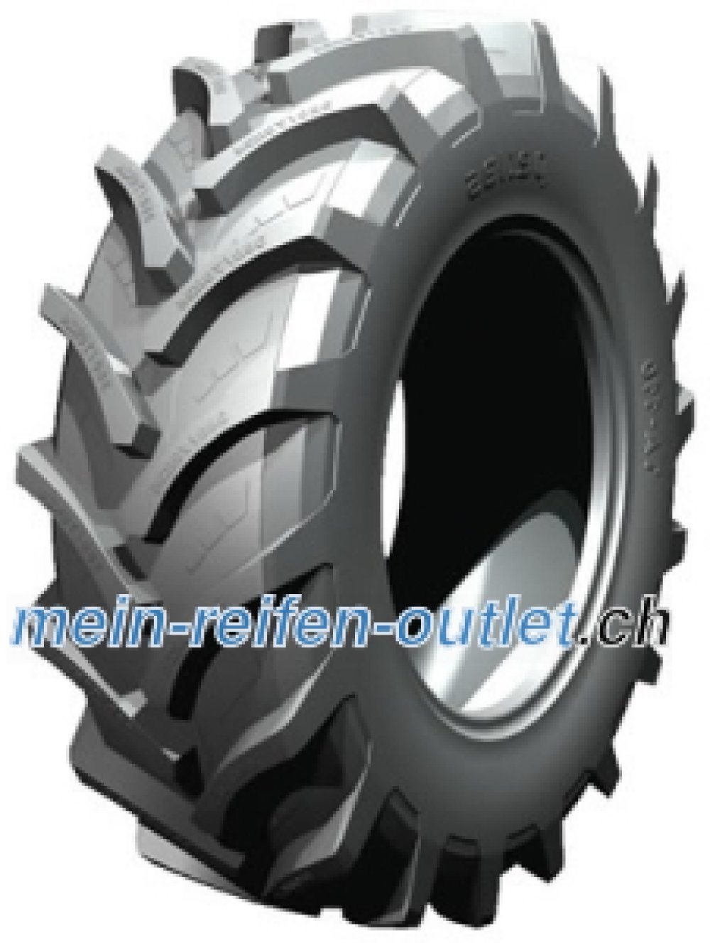 Petlas TA110 ( 360/70 R24 122A8 TL Doppelkennung 119B ) Petlas TA110 ( 360/70 R24 122A8 TL Doppelkennung 119B )
