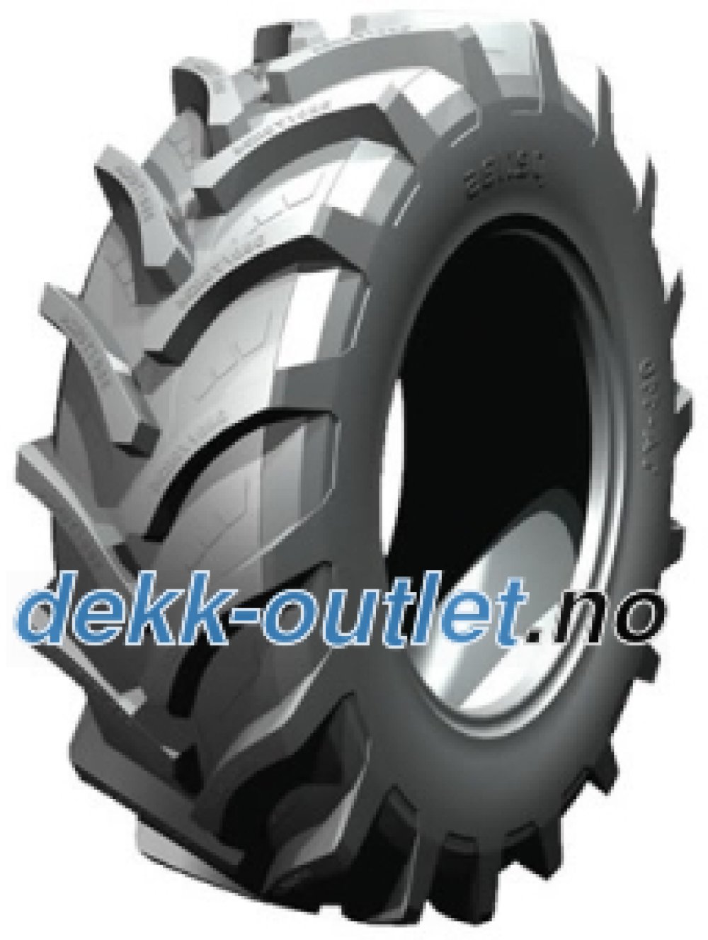 Petlas TA110 ( 540/65 R38 147D TL dobbel merking 150A8 ) Petlas TA110 ( 540/65 R38 147D TL dobbel merking 150A8 )