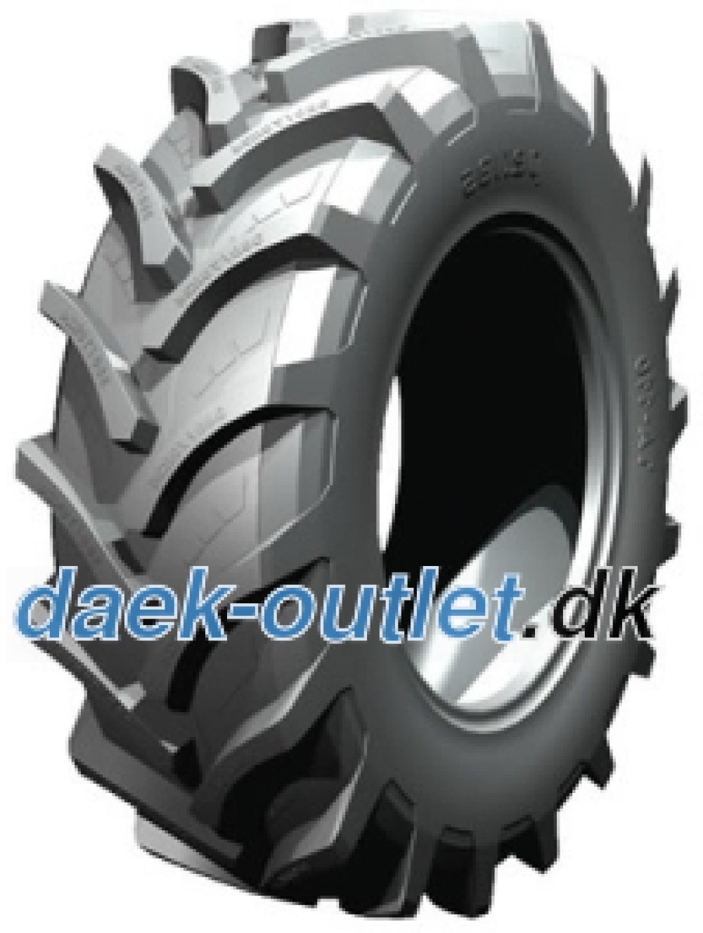 Petlas TA110 ( 380/85 R28 133A8 TL Dobbelt mærkning 130B ) Petlas TA110 ( 380/85 R28 133A8 TL Dobbelt mærkning 130B )