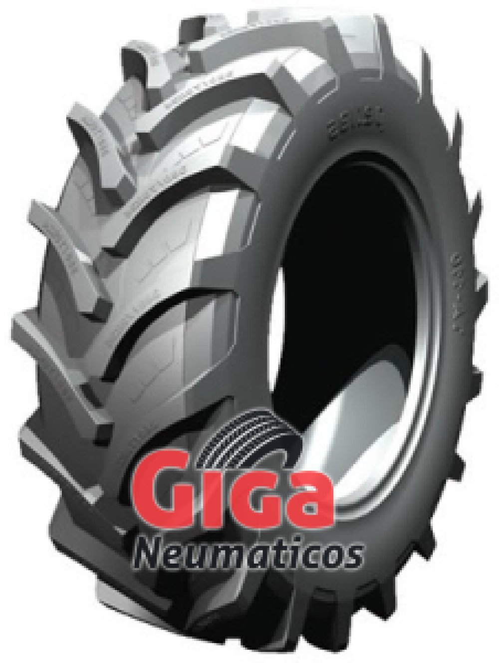 Petlas TA110 ( 420/85 R38 144A8 TL doble marcado 141B ) Petlas TA110 ( 420/85 R38 144A8 TL doble marcado 141B )