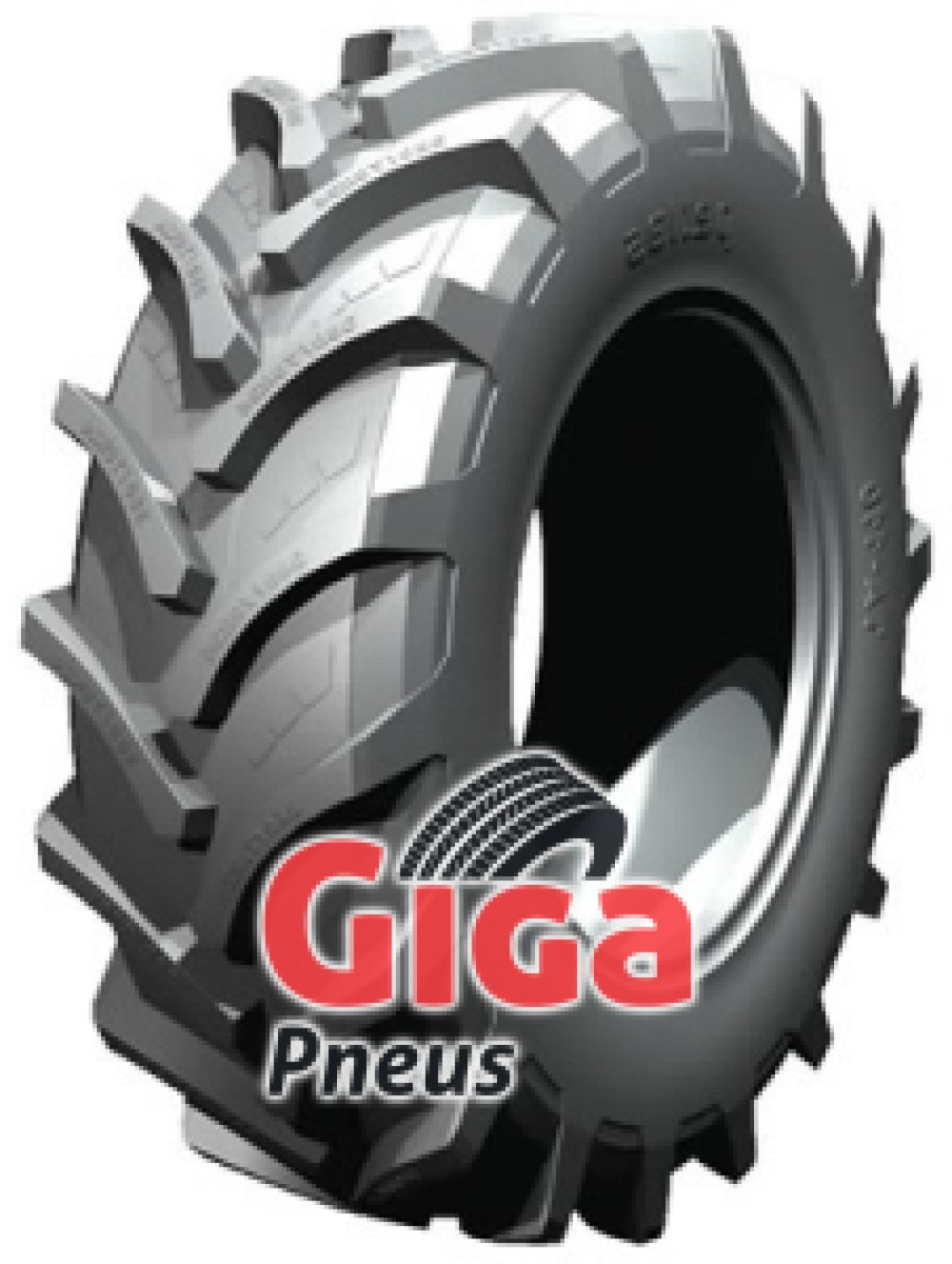 Petlas TA110 ( 420/70 R28 133A8 TL Double marquage 133B ) Petlas TA110 ( 420/70 R28 133A8 TL Double marquage 133B )