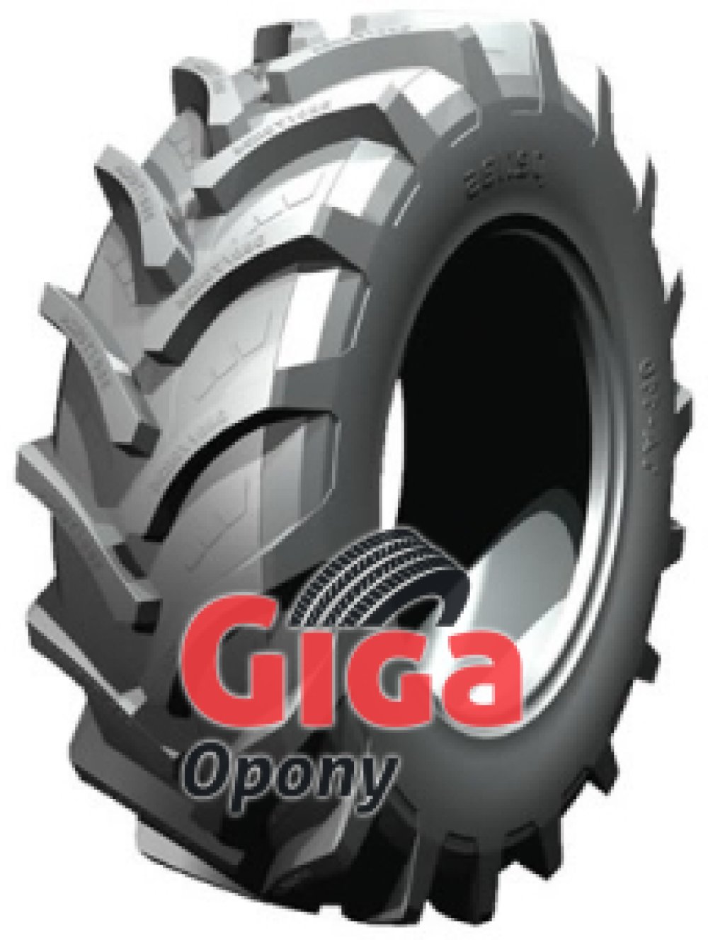 Petlas TA110 ( 520/70 R38 150A8 TL podwójnie oznaczone 147B ) Petlas TA110 ( 520/70 R38 150A8 TL podwójnie oznaczone 147B )