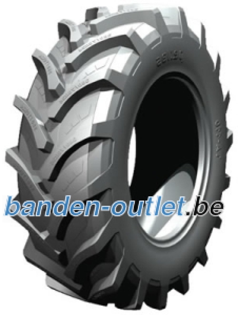 Petlas TA110 ( 200/70 R16 94A8 TL Dubbel merk 94B ) Petlas TA110 ( 200/70 R16 94A8 TL Dubbel merk 94B )