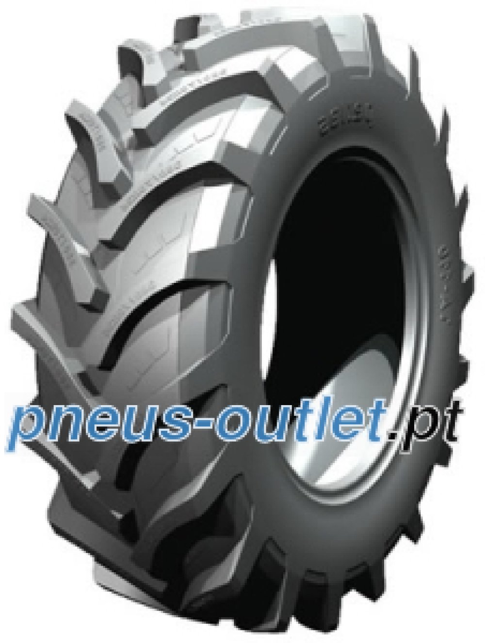 Petlas TA110 ( 520/85 R38 155A8 TL Marca dupla 152B ) Petlas TA110 ( 520/85 R38 155A8 TL Marca dupla 152B )