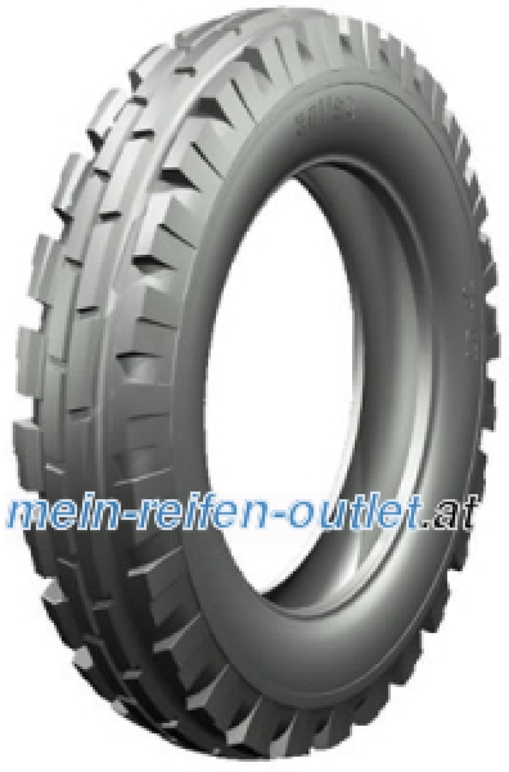 Petlas TD16 ( 6.00 -19 93A6 6PR TT ) Petlas TD16 ( 6.00 -19 93A6 6PR TT )