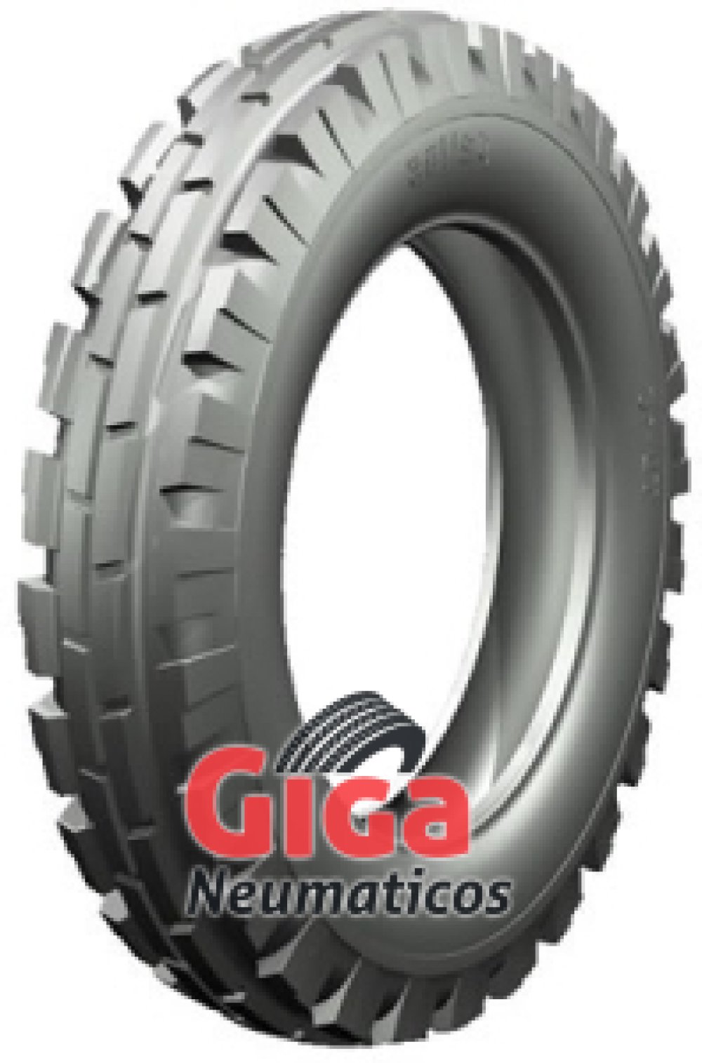 Petlas TD16 ( 6.50 -16 97A6 8PR TT ) Petlas TD16 ( 6.50 -16 97A6 8PR TT )