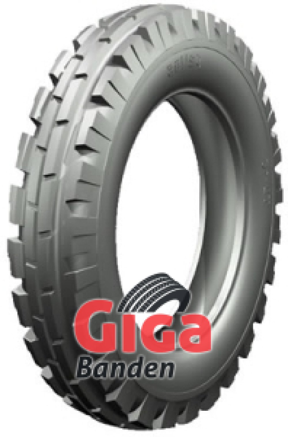 Petlas TD16 ( 7.50 -20 108A6 8PR TT ) Petlas TD16 ( 7.50 -20 108A6 8PR TT )