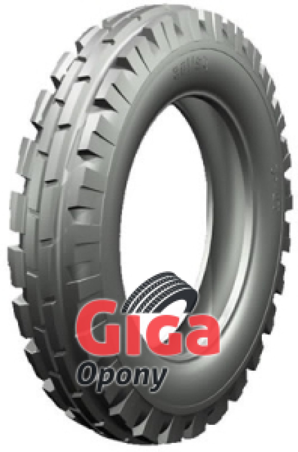 Petlas TD16 ( 6.50 -20 108A6 8PR TT ) Petlas TD16 ( 6.50 -20 108A6 8PR TT )