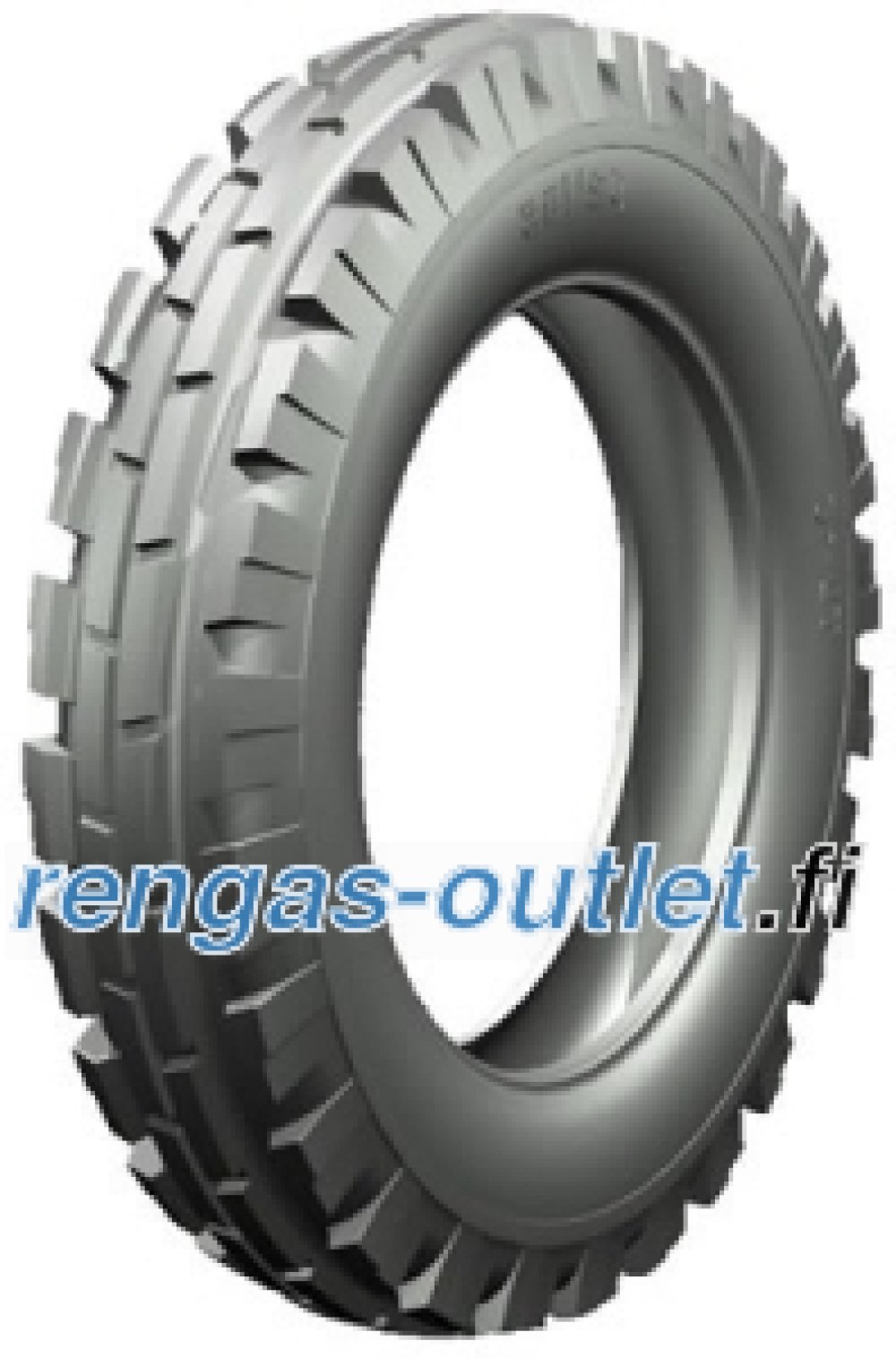 Petlas TD16 ( 6.50 -20 108A6 8PR TT ) Petlas TD16 ( 6.50 -20 108A6 8PR TT )