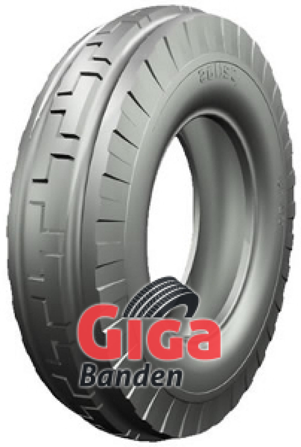 Petlas TD18 ( 7.50 -18 106A6 8PR TT ) Petlas TD18 ( 7.50 -18 106A6 8PR TT )
