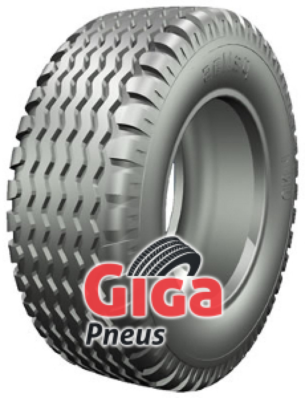 Petlas UN 1 ( 500/50 -17 149A8 14PR TL ) Petlas UN 1 ( 500/50 -17 149A8 14PR TL )