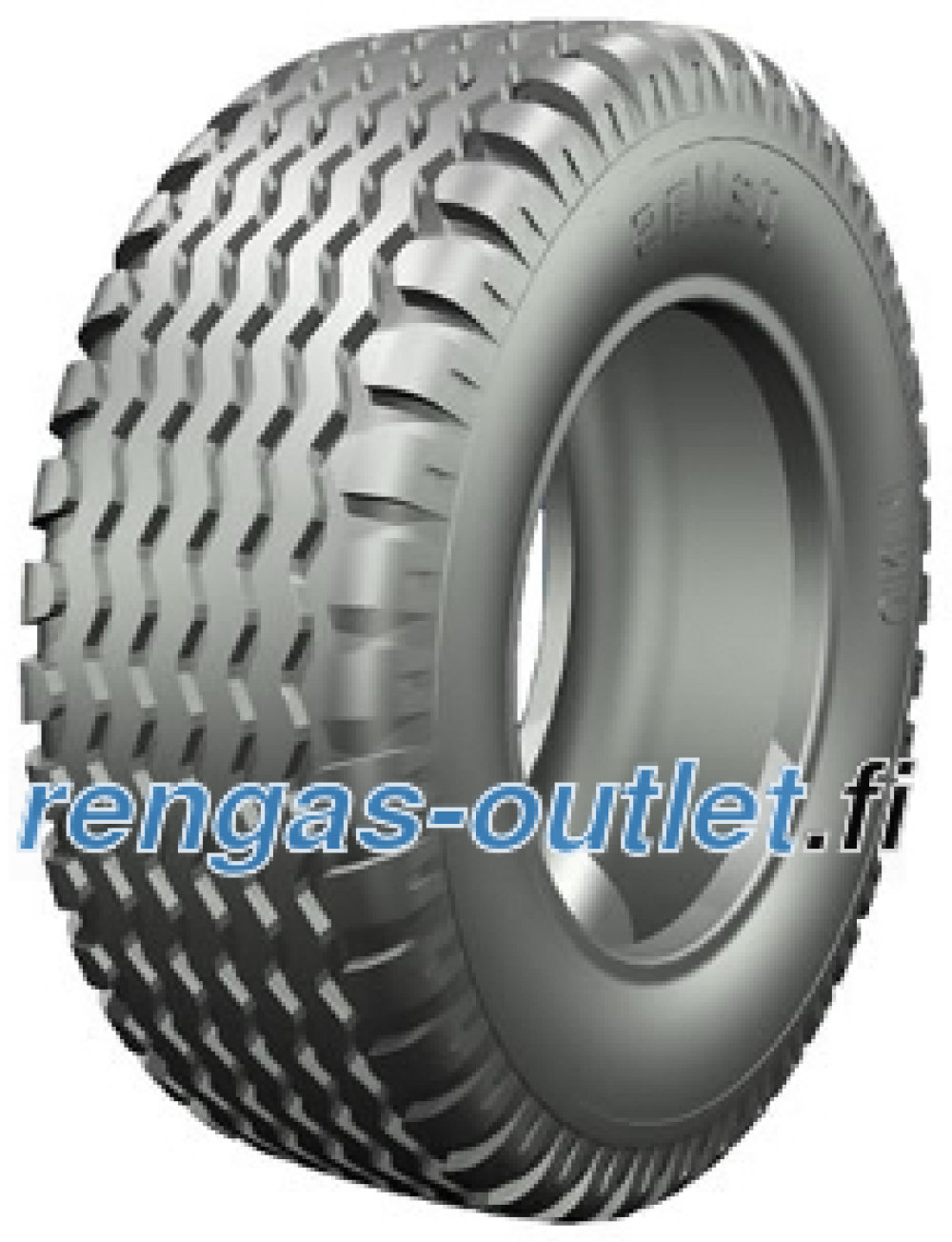 Petlas UN 1 ( 12.5/80 -18 146A8 14PR TT ) Petlas UN 1 ( 12.5/80 -18 146A8 14PR TT )