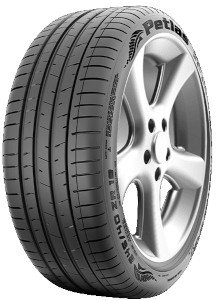 Petlas Prestige Sport 255/40 ZR20 101Y Xl