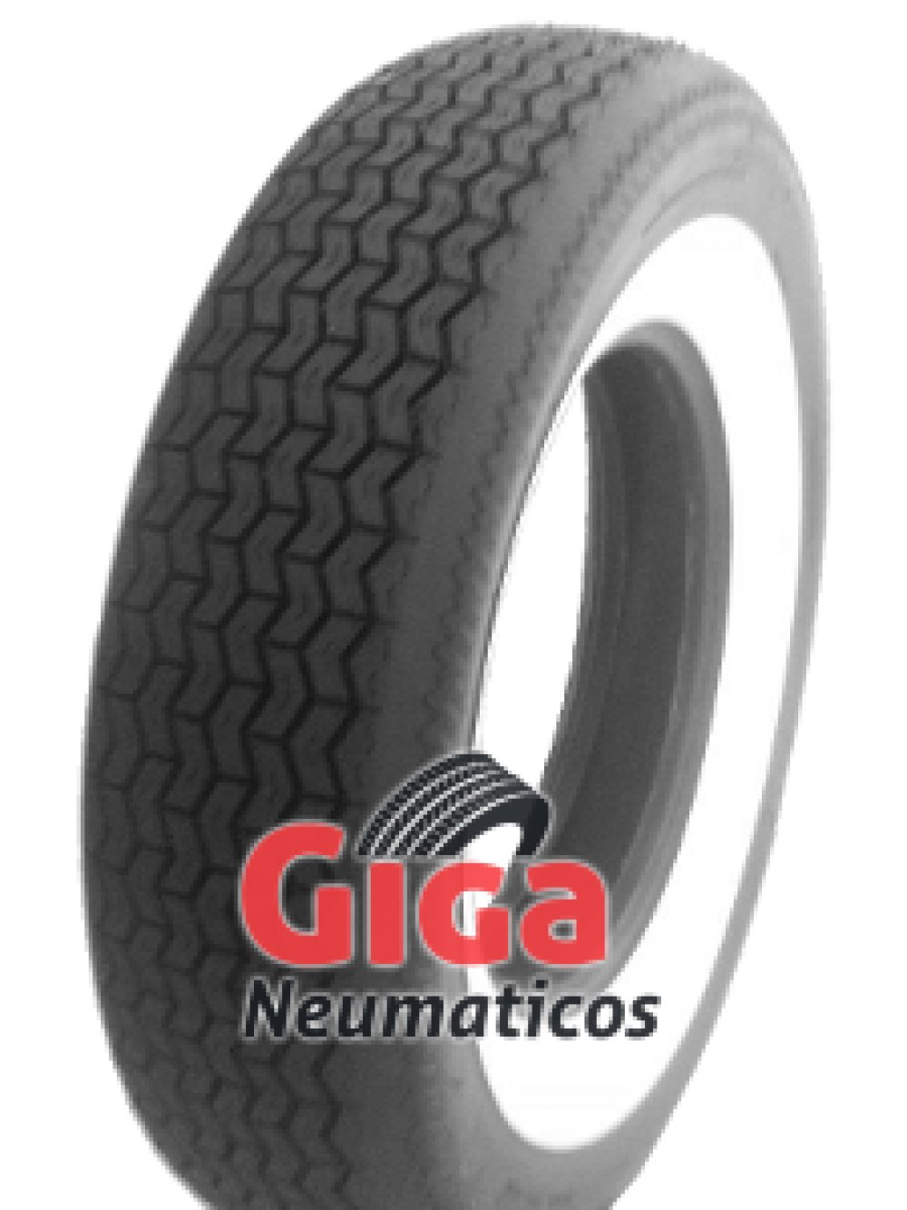 Phoenix Classic ( 205/80 R15 97S WW 65mm ) Phoenix Classic ( 205/80 R15 97S WW 65mm )